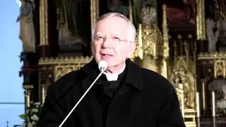 Jak się rozpoznamy w Niebie? | abp Marek Jędraszewski