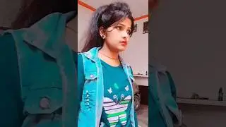 Arjun pandit movie dialogue #shortsvideo #viralshort #shivanishakyaofficial