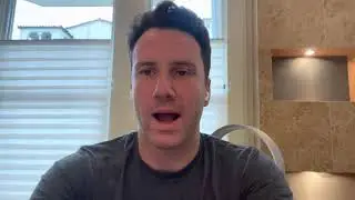 Will Houghteling - Career Karma Series B Investment 2022
