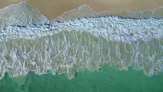 MIndarie Beach