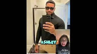 Pedro with the shade towards The Family Chantel 🤣🤣 #90dayfiance #thefamilychantel #tlc