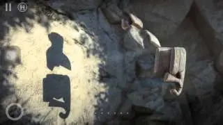 Shadowmatic walkthrough levels 1.1 to 1.8 all nature levels