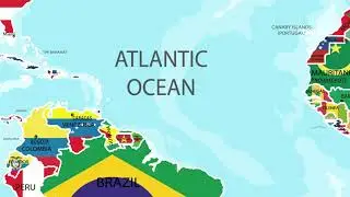 What is Independence (Trinidad and Tobago)