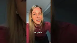 How to stop falling for potential ...