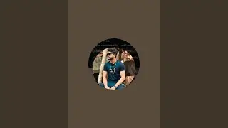 Mishkats vlogss  is live