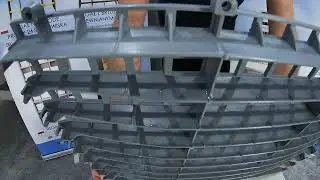 Ruszta plastikowe do gołębnika !!!