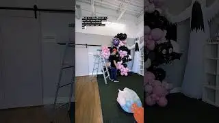 One Way To Advertise Your Balloon Business