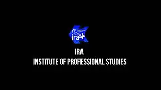 🥰🔥BEST OF LUCK FOR ALL CMA JAN 2021 STUDENTS 🥰🔥