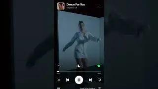 Songs To Get High & Cry To on Spotify and Apple Music 🫶🏻