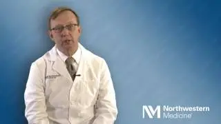 John G. Csernansky, MD