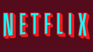 NETFLIX 2018 logo intro super effects (Inspired By Preview 2 Effects)