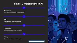 Emerging technologies in ETHIOPIA | AI, XR & CYBER SECURITY