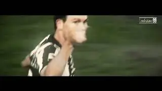 Stephan Lichtsteiner 201314 HD  Goals & Skills