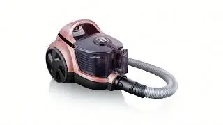 5 Hours Vacuum Cleaner Sound | White Noise for Deep Sleep, Focus & Baby Soothing                