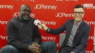 Shaq addresses load management in the NBA: Stop complaining. 80 games is fine.