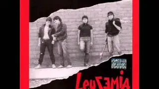Leuzemia - Rata sucia
