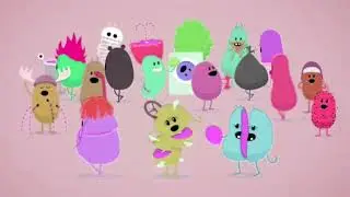 Dumb Ways To Die Sponsored By Pyramid Films 1978 Effects