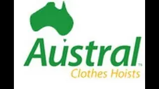 Austral Clotheslines Sydney - Austral Clothes Line Products in Sydney