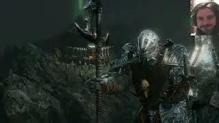 cowabrimbor dude
