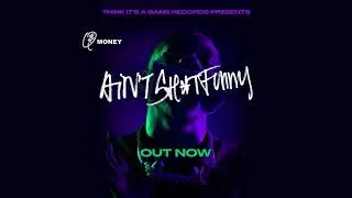 Q Money - Fly Chanel (Audio)