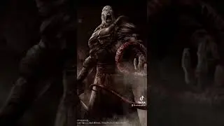 NEMESIS: Resident Evil: история за 60 секунд