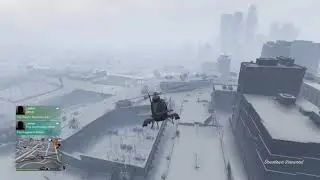 EASY WAY TO MAKE MONEY IN GTA ONLINE! 60K in 20 MINUTES!