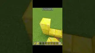 tiktok hack of minecraft part 221 #game #moeezsial #minecraft #shorts #viral