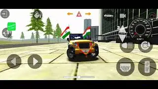 New unique game in 2025 for || levelup gamer  #game #totalgame #subscribe #allgame #game2025