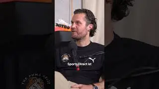 Das sind Pumas größte Kunden