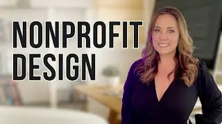 Organizational Structure and Design in Nonprofits