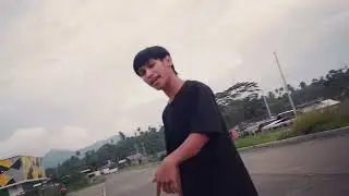 Wala ka - Mid one (Official MV)