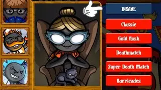 Developer Mode. Beat Grandma. No Hack. Stick War Legacy.