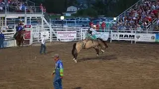 Dancin' Up And Down The Line - Chris Doyle's Country Music Collection