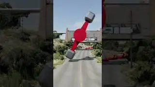 #beamngcars #automobile #beamngshorts #beamngdrive #beamngexperiments #cargame #beamngrao #shorts