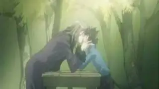 Loveless-Gone Forever