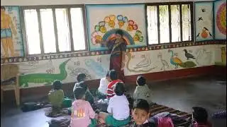 Dece course january batch 2025(ବାର ମାସରେ ଛଅ ଋତୁ)
