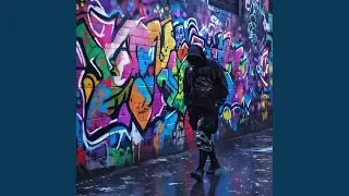 Dance Alone