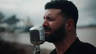 Will Dempsey - Mississippi Mud (Official Video)