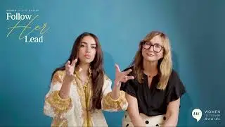 Why you should enter Travel Weekly's Women In Travel this year!