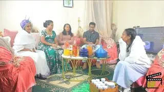 አፍላ ፍቅር #ክፍል 193#school life #ስኩል ላይፍ#entertainment  #garenafreefire #freefire #whatsappstatus 
