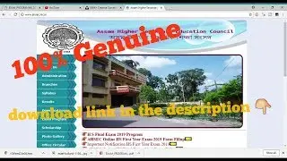 HS FINAL PROGRAMME 2019 || HS ROUTINE 2019 || ORIGINAL ROUTINE
