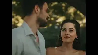 THE LOOK OF LOVE ❤️😭✨🧭
