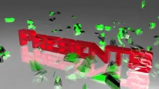 Osiris Animation Cinema 4d