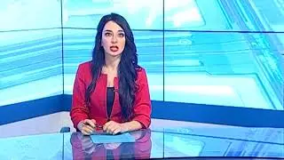 OPERATİV HİSSE 07 08 2018