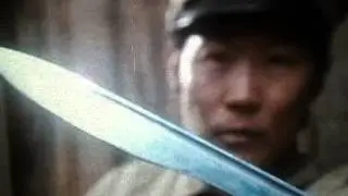 redband RAMBOMANIA S2E238 STEPHEN CHANG  2of10