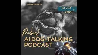 Alterssturheit?  Canine Cognitive Dysfunktion - Alzheimer beim Hund?!