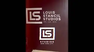 LS Acting Studios New York City