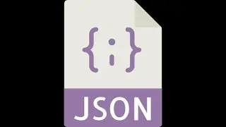 Json View