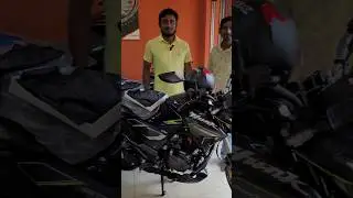 new hero hunk 150 xtec 🔥 Update sale