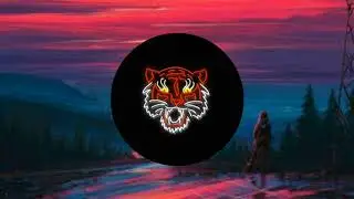 PANDA EXTREME BASS BOOST ♧🔥🔥🔥🔥🔥🔥♧